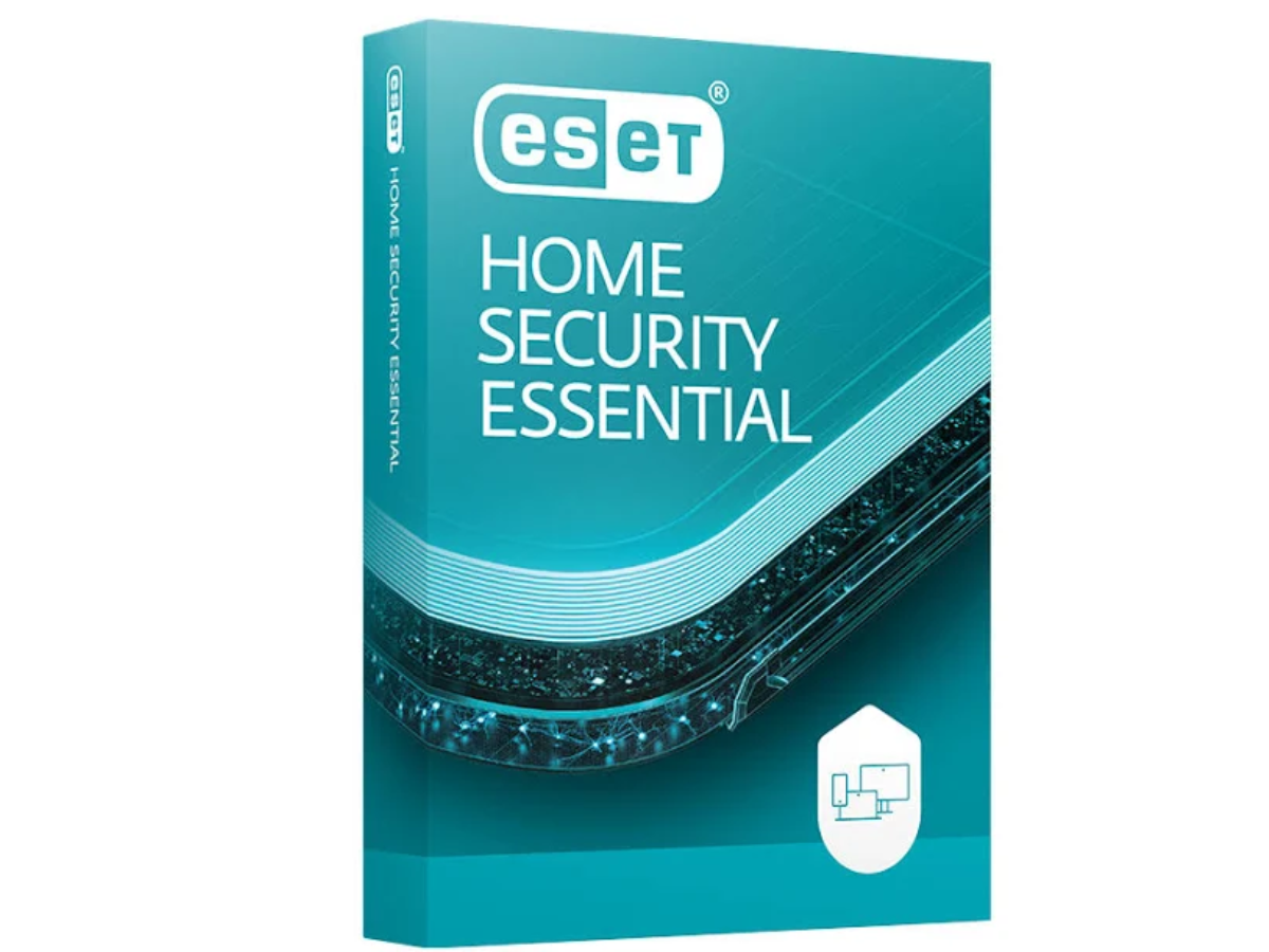 ESET Essential